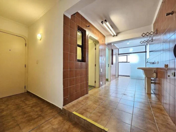 Imagem Apartamento com 4 Quartos à Venda, 331 m² em Vila Uberabinha - São Paulo Imagem Apartamento com 4 Quartos à Venda, 331 m² em Vila Uberabinha - São Paulo
