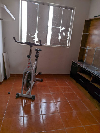 Imagem Apartamento à Venda,  em Parque Jardim Carioca - Campos Dos Goytacazes