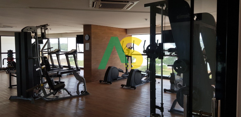Imagem Cobertura com 1 Quarto à Venda, 35 m² em Barra De Jangada - Jaboatão Dos Guararapes Imagem Cobertura com 1 Quarto à Venda, 35 m² em Barra De Jangada - Jaboatão Dos Guararapes