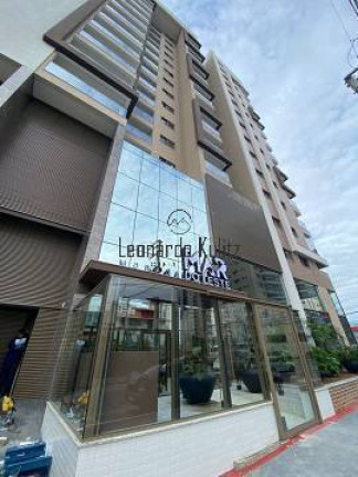 Sala Comercial à Venda, 56 m² em Praia De Itaparica - Vila Velha