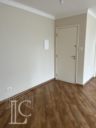 Imagem Apartamento com 2 Quartos à Venda, 90 m² em Vila Mariana - São Paulo