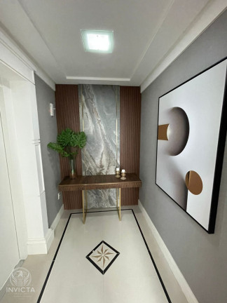 Imagem Apartamento com 3 Quartos à Venda, 257 m² em Barra Sul - Balneário Camboriú Imagem Apartamento com 3 Quartos à Venda, 257 m² em Barra Sul - Balneário Camboriú