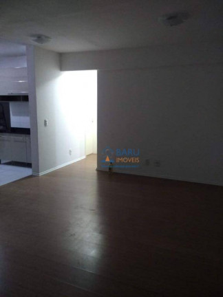 Imagem Apartamento com 3 Quartos à Venda, 72 m² em Sacomã - São Paulo