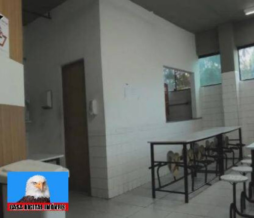 Imagem Galpão à Venda, 36 m² em São Paulo Imagem Galpão à Venda, 36 m² em São Paulo