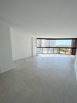 Imagem Apartamento com 3 Quartos à Venda, 135 m² em Enseada Azul - Guarapari
