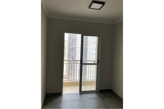 Imagem Apartamento com 2 Quartos para Alugar, 54 m² em Jardim Ana Maria - Jundiaí Imagem Apartamento com 2 Quartos para Alugar, 54 m² em Jardim Ana Maria - Jundiaí