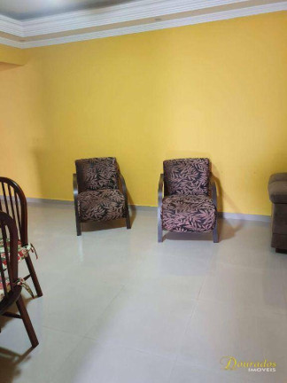 Imagem Apartamento com 2 Quartos à Venda, 78 m² em Tupi - Praia Grande Imagem Apartamento com 2 Quartos à Venda, 78 m² em Tupi - Praia Grande