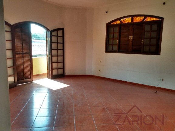 Imagem Ponto Comercial para Alugar, 700 m² em Vila São Geraldo - Taubaté Imagem Ponto Comercial para Alugar, 700 m² em Vila São Geraldo - Taubaté