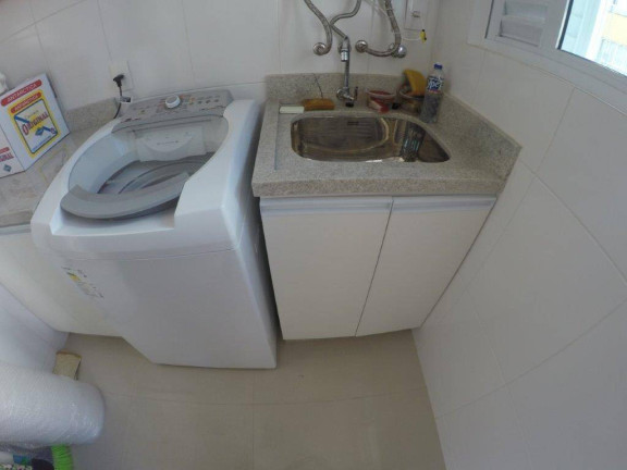 Imagem Apartamento com 3 Quartos à Venda, 105 m² em Centro - Balneário Camboriú Imagem Apartamento com 3 Quartos à Venda, 105 m² em Centro - Balneário Camboriú