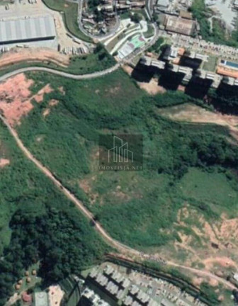 Imagem Terreno à Venda, 213.000 m² em Jardim Belval - Barueri Imagem Terreno à Venda, 213.000 m² em Jardim Belval - Barueri