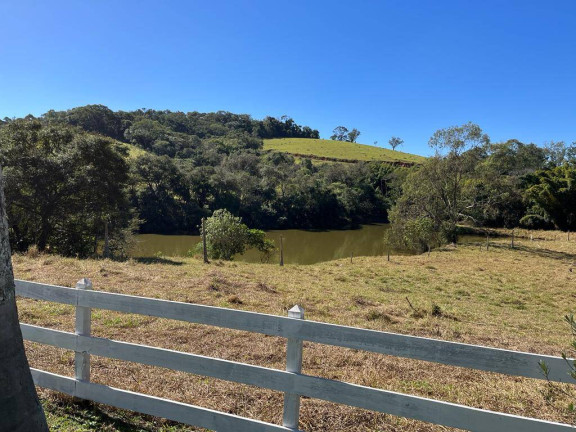 Imagem Terreno à Venda, 24.002 m² em Condomínio Quinta Da Baroneza Ii - Bragança Paulista Imagem Terreno à Venda, 24.002 m² em Condomínio Quinta Da Baroneza Ii - Bragança Paulista