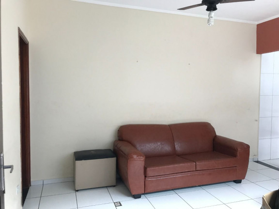 Imagem Casa com 2 Quartos à Venda, 95 m² em Maracanã - Praia Grande Imagem Casa com 2 Quartos à Venda, 95 m² em Maracanã - Praia Grande