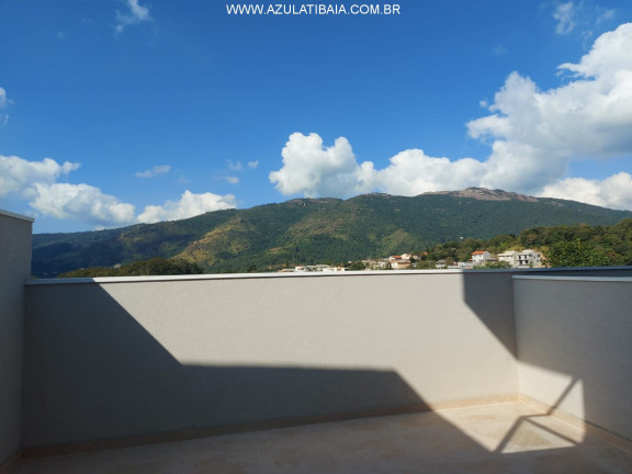 Imagem Casa com 3 Quartos à Venda, 115 m² em Jardim Maristela - Atibaia Imagem Casa com 3 Quartos à Venda, 115 m² em Jardim Maristela - Atibaia
