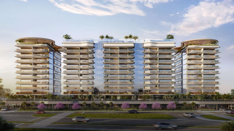 Imagem Apartamento com 4 Quartos à Venda, 175 m² em Enseada Azul - Guarapari