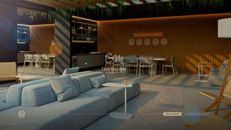 Imagem Apartamento com 3 Quartos à Venda, 90 m² em Aeroclube - João Pessoa