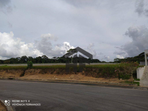 Imagem Terreno à Venda, 1.058 m² em Aldeia - Paudalho