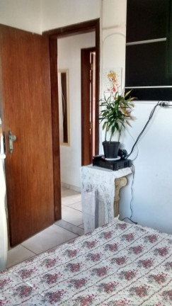Imagem Apartamento com 3 Quartos à Venda, 68 m² em 185.000,00//flávio De Oliveira (barreiro) - Belo Horizonte Imagem Apartamento com 3 Quartos à Venda, 68 m² em 185.000,00//flávio De Oliveira (barreiro) - Belo Horizonte