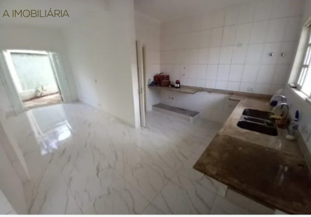 Imagem Casa com 4 Quartos à Venda, 507 m² em Fazenda Morumbi - São Paulo