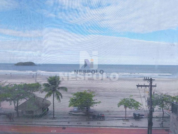 Imagem Apartamento à Venda, 400 m² em Centro - Balneario Camboriu Imagem Apartamento à Venda, 400 m² em Centro - Balneario Camboriu