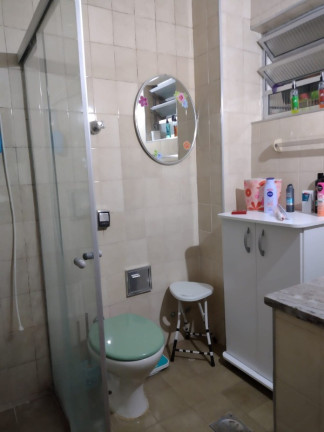 Imagem Imóvel com 2 Quartos à Venda, 61 m² em Vila Mariana - São Paulo