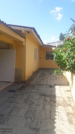 Imagem Sobrado com 4 Quartos à Venda, 672 m² em Chácara São Francisco - Poços De Caldas