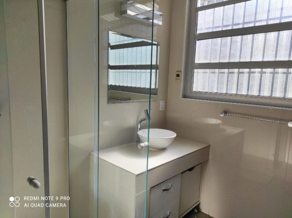Imagem Imóvel com 3 Quartos à Venda, 193 m² em Higienópolis - São Paulo Imagem Imóvel com 3 Quartos à Venda, 193 m² em Higienópolis - São Paulo