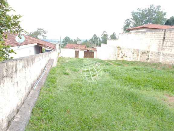 Imagem Casa com 2 Quartos à Venda, 90 m² em Cidade Nova - Bom Jesus Dos Perdões