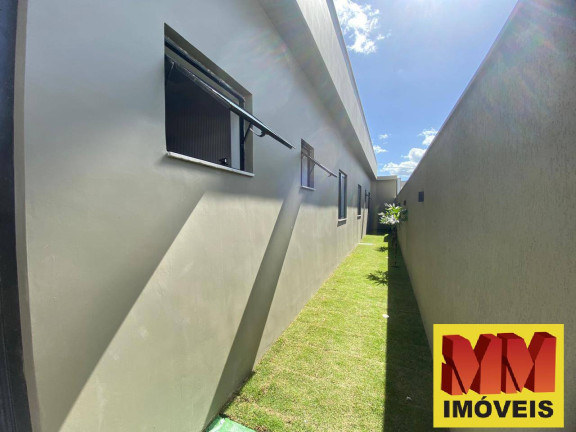 Imagem Casa de Condomínio com 3 Quartos à Venda, 125 m² em Nova São Pedro - São Pedro Da Aldeia