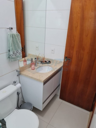Imagem Apartamento à Venda, 102 m² em Jardim Anhanguera - Ribeirão Preto Imagem Apartamento à Venda, 102 m² em Jardim Anhanguera - Ribeirão Preto