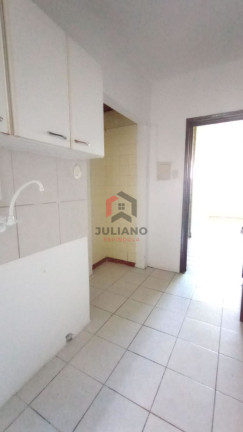 Imagem Apartamento com 1 Quarto à Venda, 19 m² em Centro Histórico - Porto Alegre