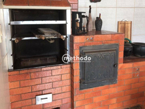 Imagem Casa com 3 Quartos à Venda, 330 m² em Betel - Paulínia Imagem Casa com 3 Quartos à Venda, 330 m² em Betel - Paulínia