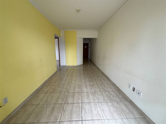 Imagem Apartamento com 2 Quartos à Venda, 69 m² em Aviação - Praia Grande