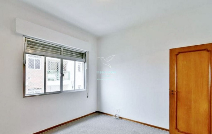 Imagem Apartamento com 4 Quartos à Venda, 244 m² em Bela Vista - São Paulo Imagem Apartamento com 4 Quartos à Venda, 244 m² em Bela Vista - São Paulo
