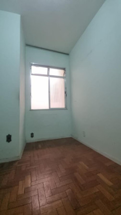 Imagem Apartamento com 2 Quartos à Venda, 60 m² em Bonsucesso - Rio De Janeiro Imagem Apartamento com 2 Quartos à Venda, 60 m² em Bonsucesso - Rio De Janeiro