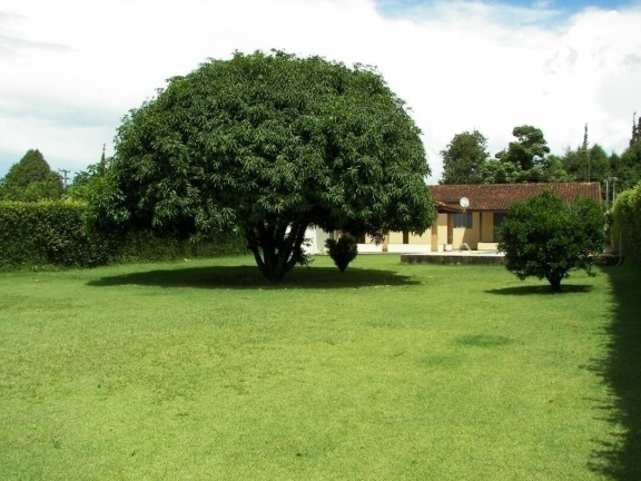 Imagem Casa com 3 Quartos à Venda, 290 m² em Jardim Nossa Senhora Salete - Sorocaba Imagem Casa com 3 Quartos à Venda, 290 m² em Jardim Nossa Senhora Salete - Sorocaba