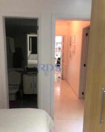 Imagem Apartamento com 3 Quartos à Venda, 78 m² em Vila Suzana - São Paulo Imagem Apartamento com 3 Quartos à Venda, 78 m² em Vila Suzana - São Paulo
