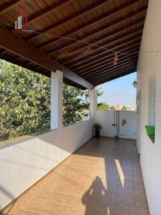 Imagem Sobrado com 4 Quartos à Venda, 414 m² em Freguesia Do ó - São Paulo Imagem Sobrado com 4 Quartos à Venda, 414 m² em Freguesia Do ó - São Paulo
