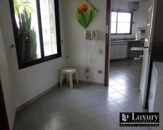 Imagem Apartamento com 4 Quartos à Venda, 278 m² em Alto De Pinheiros - São Paulo Imagem Apartamento com 4 Quartos à Venda, 278 m² em Alto De Pinheiros - São Paulo