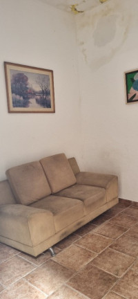 Imagem Casa com 2 Quartos à Venda, 51 m² em Vila Bela Vista - Duque De Caxias Imagem Casa com 2 Quartos à Venda, 51 m² em Vila Bela Vista - Duque De Caxias