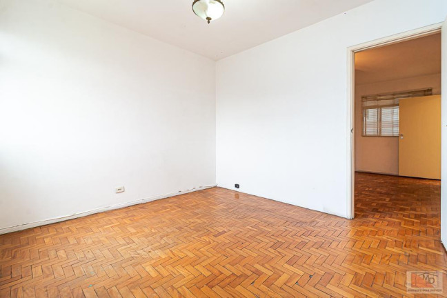 Imagem Apartamento com 2 Quartos à Venda, 65 m² em Perdizes - São Paulo Imagem Apartamento com 2 Quartos à Venda, 65 m² em Perdizes - São Paulo