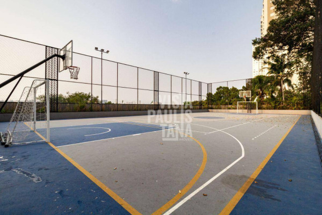 Imagem Apartamento com 2 Quartos à Venda, 88 m² em Vila Leopoldina - São Paulo Imagem Apartamento com 2 Quartos à Venda, 88 m² em Vila Leopoldina - São Paulo