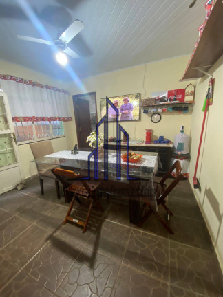 Imagem Casa à Venda, em Itaboraí Imagem Casa à Venda, em Itaboraí