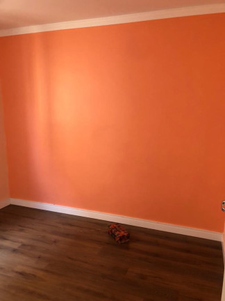 Imagem Apartamento com 2 Quartos à Venda, 45 m² em Jardim Santa Terezinha (zona Leste) - São Paulo Imagem Apartamento com 2 Quartos à Venda, 45 m² em Jardim Santa Terezinha (zona Leste) - São Paulo
