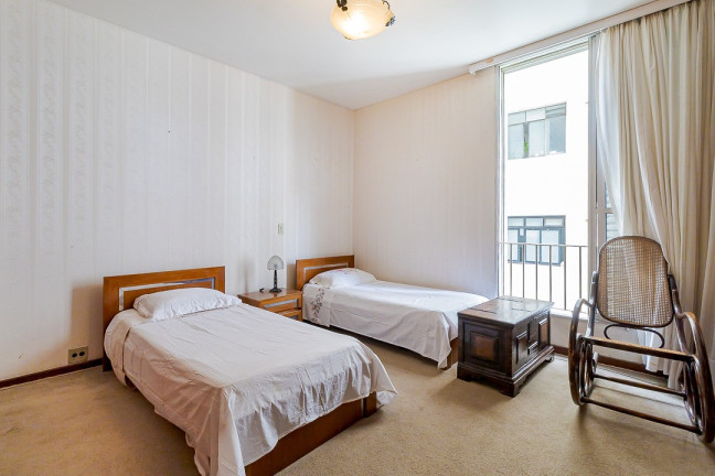 Imagem Apartamento com 4 Quartos à Venda, 365 m² em Higienópolis - São Paulo Imagem Apartamento com 4 Quartos à Venda, 365 m² em Higienópolis - São Paulo