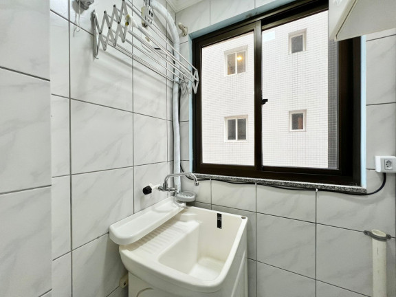 Imagem Apartamento com 1 Quarto à Venda, em Zona Nova - Capão Da Canoa Imagem Apartamento com 1 Quarto à Venda, em Zona Nova - Capão Da Canoa