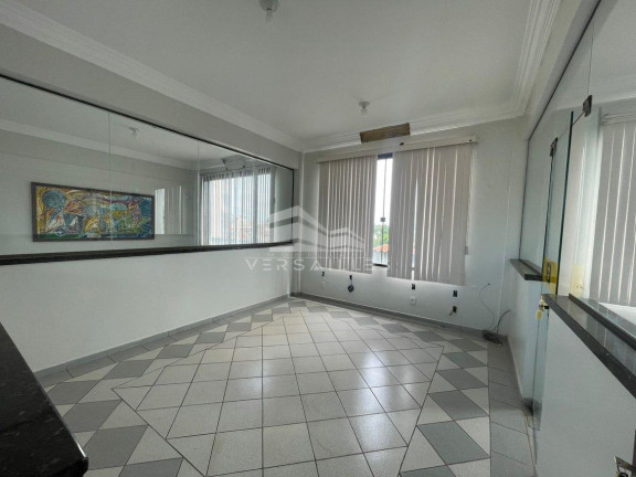 Imagem Imóvel Comercial à Venda, 500 m² em Centro - Porto Velho