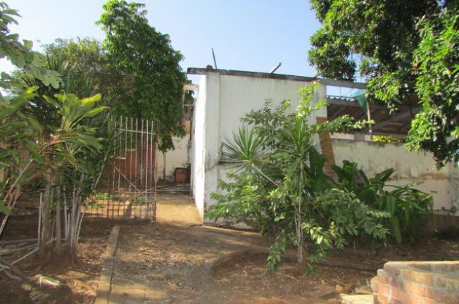 Imagem Imóvel com 3 Quartos à Venda ou Locação, 326 m² em Centro - Piracicaba