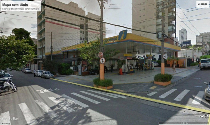 Imagem Imóvel Comercial à Venda ou Locação, 959 m² em Barra Funda - São Paulo Imagem Imóvel Comercial à Venda ou Locação, 959 m² em Barra Funda - São Paulo