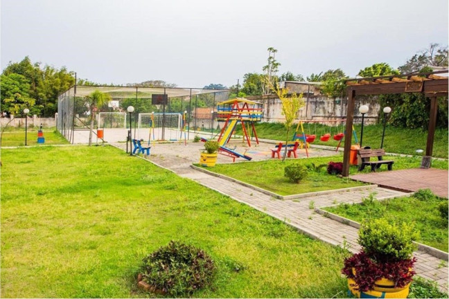 Imagem Imóvel com 2 Quartos à Venda, 53 m² em Jardim Itu - Porto Alegre Imagem Imóvel com 2 Quartos à Venda, 53 m² em Jardim Itu - Porto Alegre