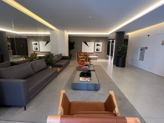 Imagem Apartamento com 2 Quartos à Venda, 80 m² em Balneário - Florianópolis